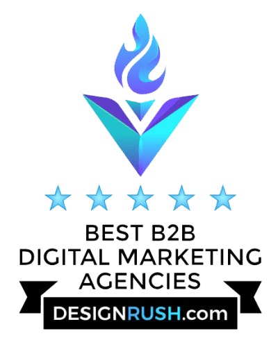 DesignRushSEO-Agency-Pakistan-e1633040315767-400x500