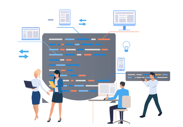 custom-software-development-e1626298477526