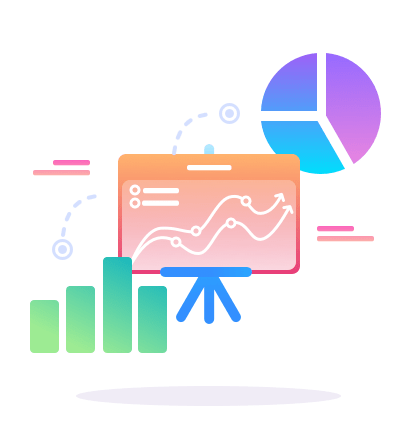 icon-chart-analytic-graph