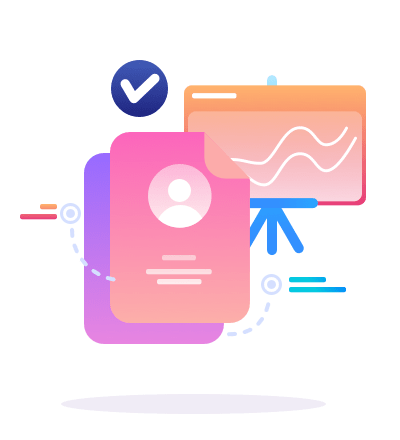 icon-data-analytic-accept