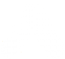 Google_Ads_logo-220x200