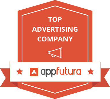 badge-top-advertising-company