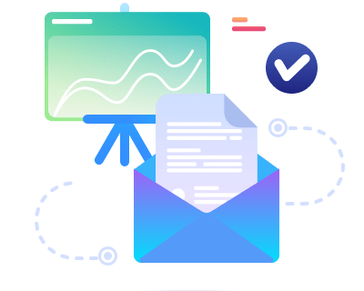 icon-mail-file-chart-400x320