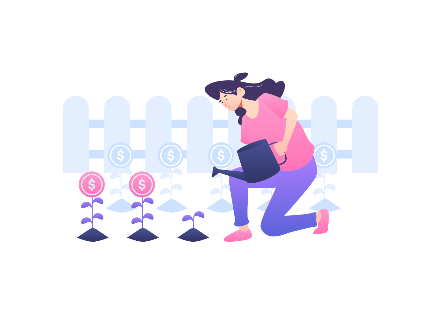 illustration-plant-startup