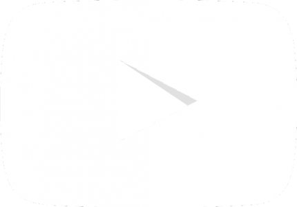 unnamed-430x300